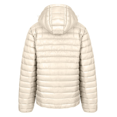LIBERTY JACKET MEN - Zimske jakne i vetrovke