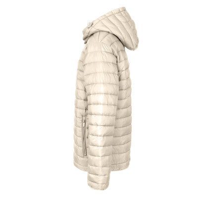 LIBERTY JACKET MEN - Zimske jakne i vetrovke