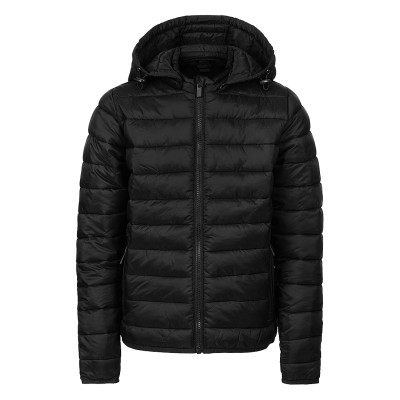 LIBERTY JACKET WOMEN - Zimske jakne i vetrovke