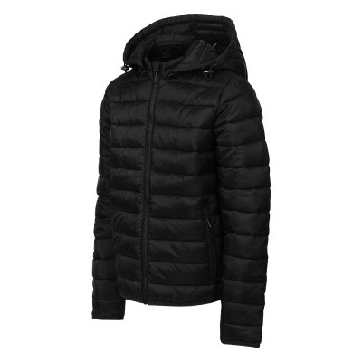 LIBERTY JACKET WOMEN - Zimske jakne i vetrovke