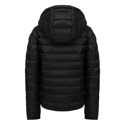 LIBERTY JACKET WOMEN - Zimske jakne i vetrovke