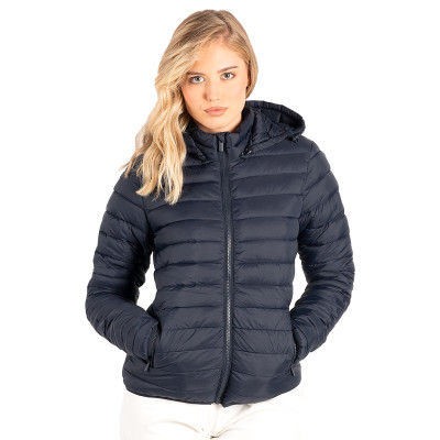 LIBERTY JACKET WOMEN - Zimske jakne i vetrovke