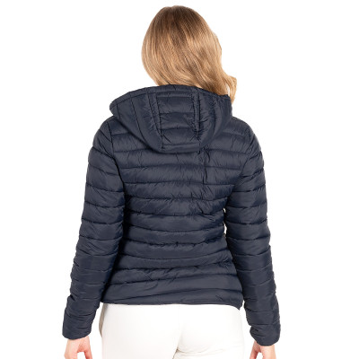 LIBERTY JACKET WOMEN - Zimske jakne i vetrovke