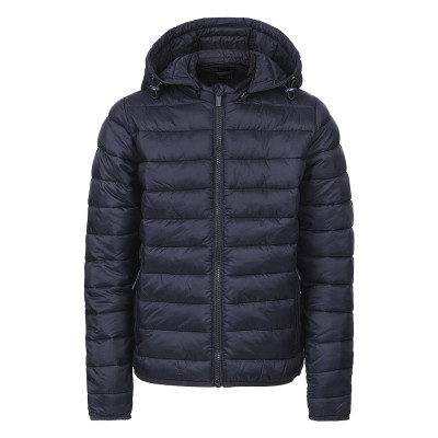 LIBERTY JACKET WOMEN - Zimske jakne i vetrovke