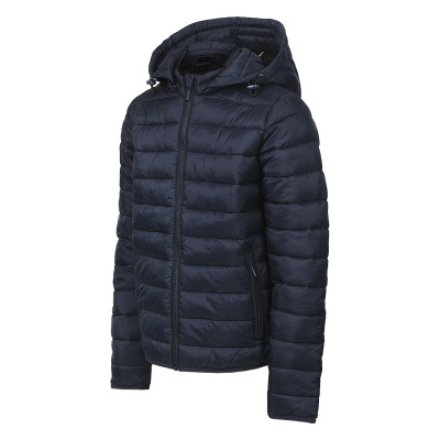 LIBERTY JACKET WOMEN - Zimske jakne i vetrovke