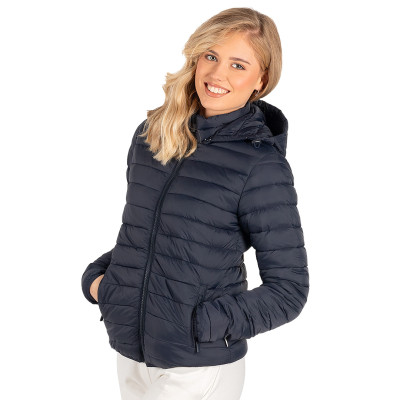 LIBERTY JACKET WOMEN - Zimske jakne i vetrovke