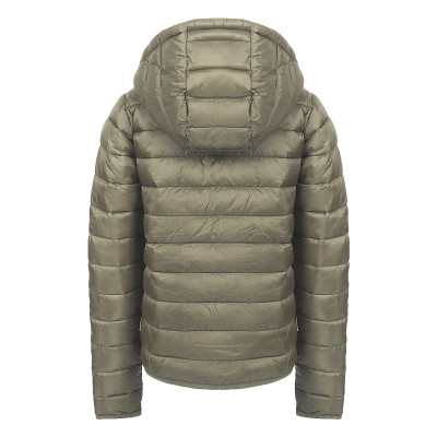 LIBERTY JACKET WOMEN - Zimske jakne i vetrovke