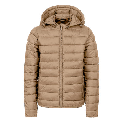 LIBERTY JACKET WOMEN - Zimske jakne i vetrovke