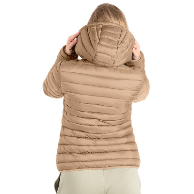 LIBERTY JACKET WOMEN - Zimske jakne i vetrovke