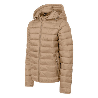 LIBERTY JACKET WOMEN - Zimske jakne i vetrovke
