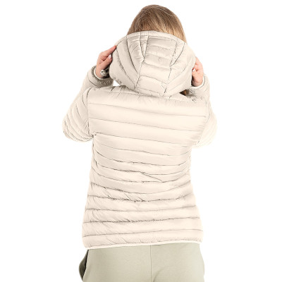 LIBERTY JACKET WOMEN - Zimske jakne i vetrovke