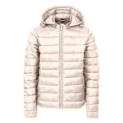 LIBERTY JACKET WOMEN - Zimske jakne i vetrovke