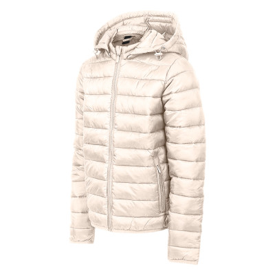 LIBERTY JACKET WOMEN - Zimske jakne i vetrovke