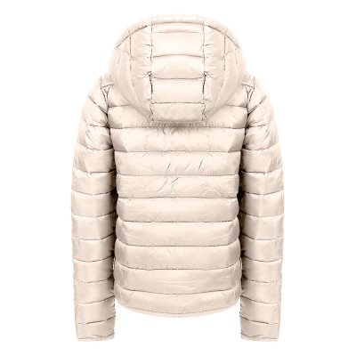 LIBERTY JACKET WOMEN - Zimske jakne i vetrovke