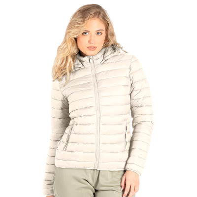 LIBERTY JACKET WOMEN - Zimske jakne i vetrovke