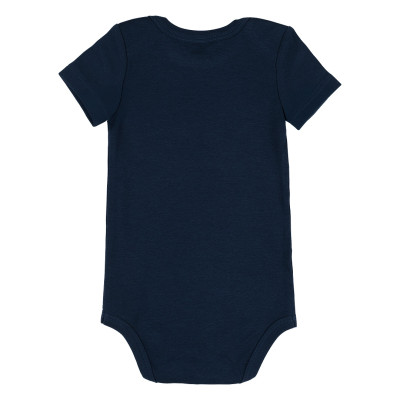 BAMBOLINO - Modni dodaci