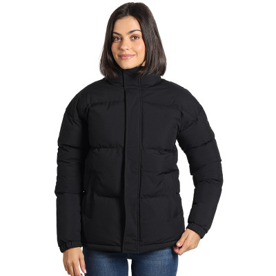 HUSKY JACKET - Zimske jakne i vetrovke