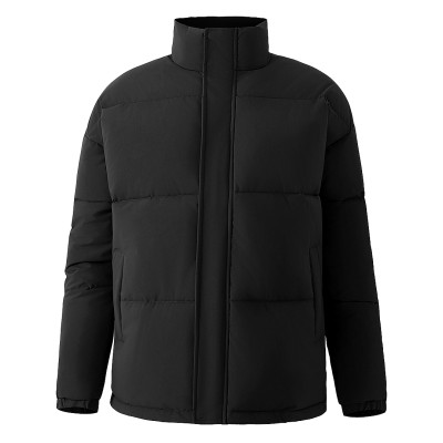 HUSKY JACKET - Zimske jakne i vetrovke