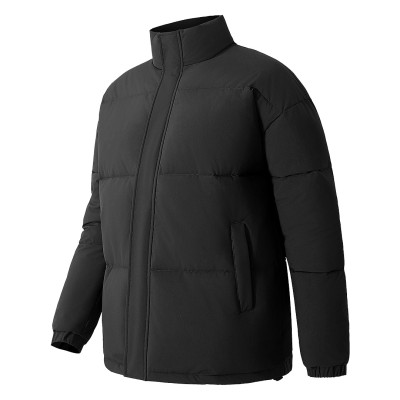HUSKY JACKET - Zimske jakne i vetrovke