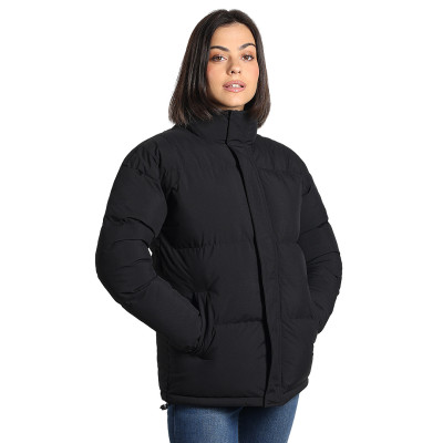 HUSKY JACKET - Zimske jakne i vetrovke
