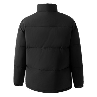 HUSKY JACKET - Zimske jakne i vetrovke