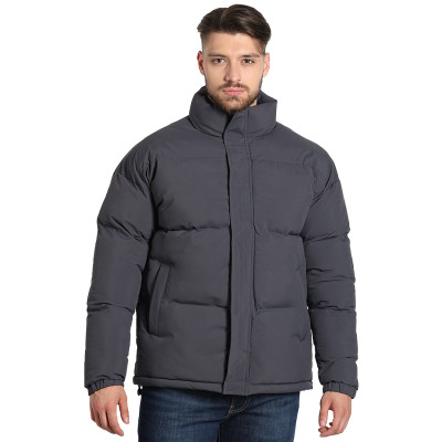 HUSKY JACKET - Zimske jakne i vetrovke