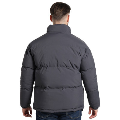 HUSKY JACKET - Zimske jakne i vetrovke
