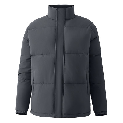 HUSKY JACKET - Zimske jakne i vetrovke