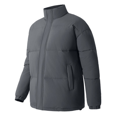 HUSKY JACKET - Zimske jakne i vetrovke