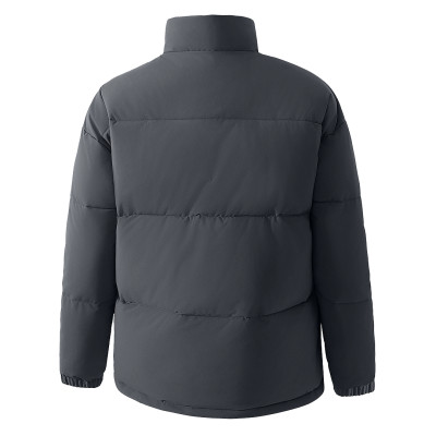 HUSKY JACKET - Zimske jakne i vetrovke