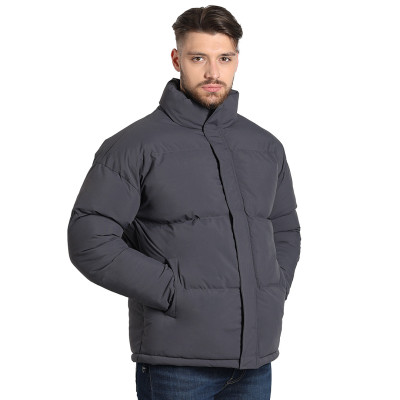 HUSKY JACKET - Zimske jakne i vetrovke