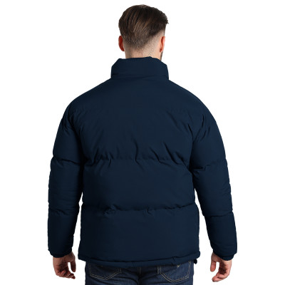 HUSKY JACKET - Zimske jakne i vetrovke