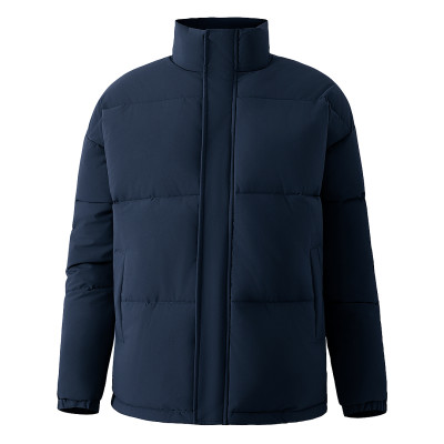 HUSKY JACKET - Zimske jakne i vetrovke