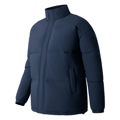 HUSKY JACKET - Zimske jakne i vetrovke