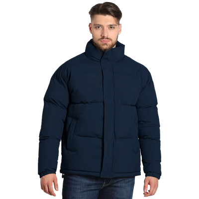 HUSKY JACKET - Zimske jakne i vetrovke