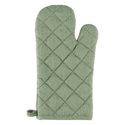 MUFFIN GLOVE - Kecelje i oprema