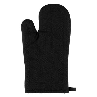 MUFFIN GLOVE - Kecelje i oprema