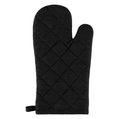 MUFFIN GLOVE - Kecelje i oprema