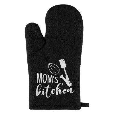 MUFFIN GLOVE - Kecelje i oprema