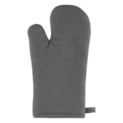 MUFFIN GLOVE - Kecelje i oprema