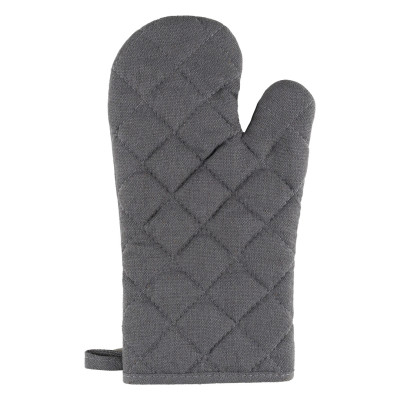 MUFFIN GLOVE - Kecelje i oprema