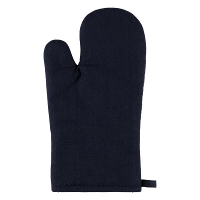 MUFFIN GLOVE - Kecelje i oprema