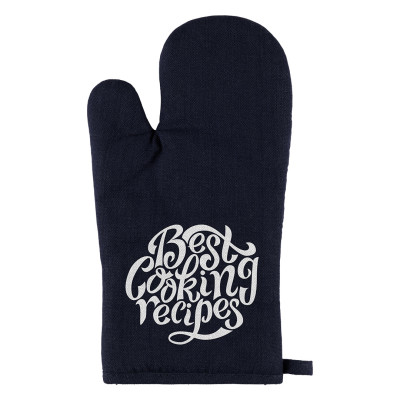 MUFFIN GLOVE - Kecelje i oprema