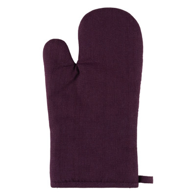 MUFFIN GLOVE - Kecelje i oprema