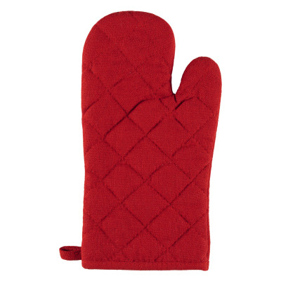 MUFFIN GLOVE - Kecelje i oprema