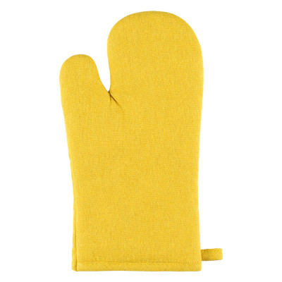 MUFFIN GLOVE - Kecelje i oprema