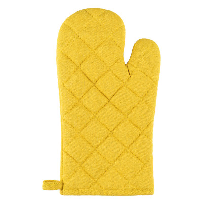 MUFFIN GLOVE - Kecelje i oprema