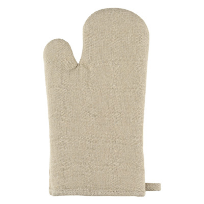 MUFFIN GLOVE - Kecelje i oprema