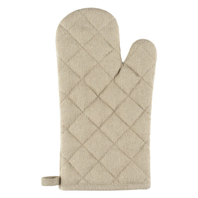 MUFFIN GLOVE - Kecelje i oprema