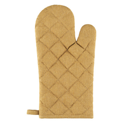 MUFFIN GLOVE - Kecelje i oprema